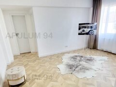 Apartament Renovat | Kogalniceanu | Pretabil Airbnb sau Resedinta