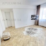 Apartament Renovat | Kogalniceanu | Pretabil Airbnb sau Resedinta