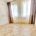 Apartament Renovat | Kogalniceanu | Pretabil Airbnb sau Resedinta